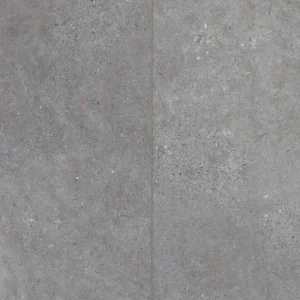 Superprijs COREtec Essentials Tile+ Series Aquila 50